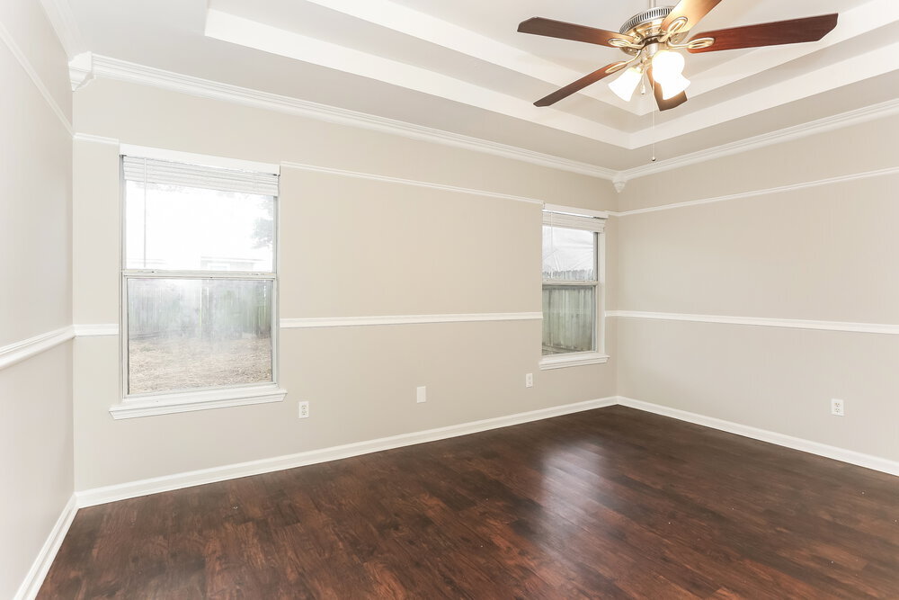 Building Photo - 7328 US Open Blvd