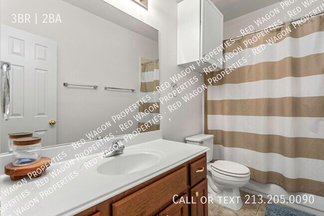 Building Photo - 211 Aster Trail