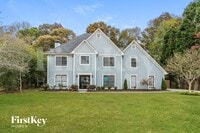 Building Photo - 2345 Ashton Ridge Dr