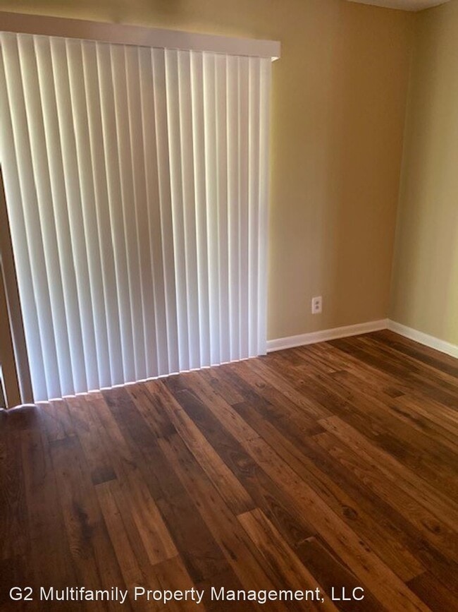 Building Photo - 1000 Arrowhead Trail