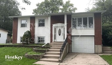 Building Photo - 534 Longwood Dr