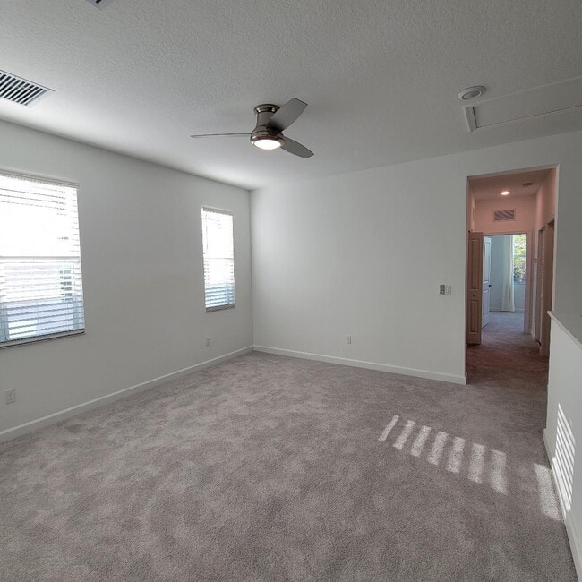 Building Photo - 8978 Zevon Ct