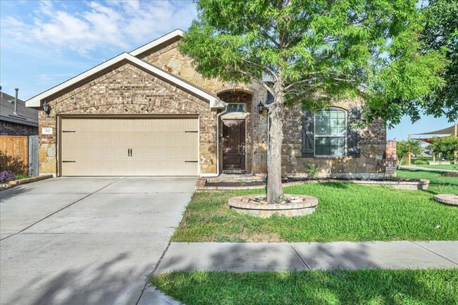 Primary Photo - 300 Briar Park Dr