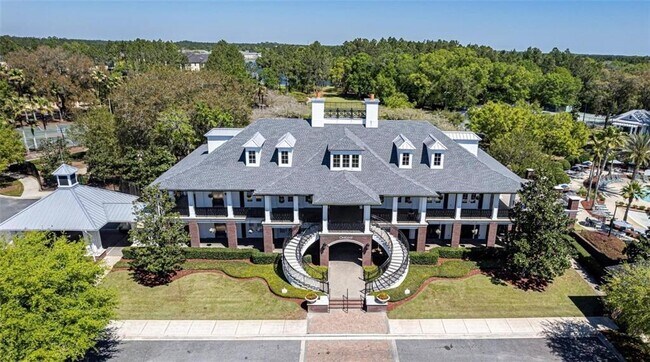 Building Photo - 575 Oakleaf Plantation Pkwy