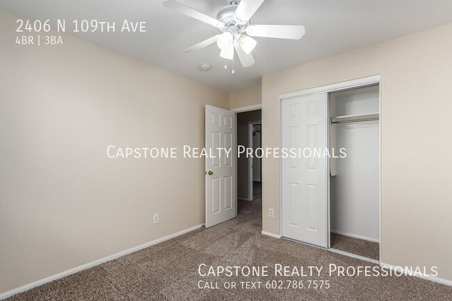 Building Photo - AVAILABLE FOR MOVE IN ASAP! CRYSTAL GARDEN...