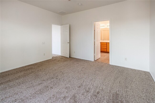 Building Photo - 3632 Moonlit Rain Dr