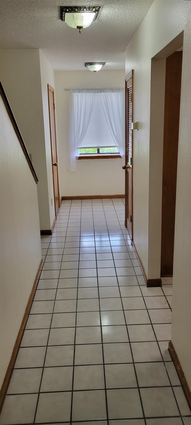 Building Photo - 5 Moultrie Creek Cir