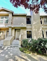 Building Photo - 959 La Mesa Terrace