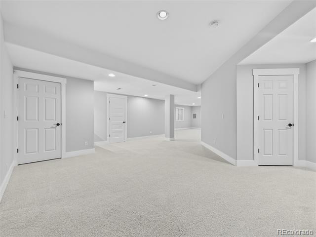 Building Photo - 11672 E Berry Ave