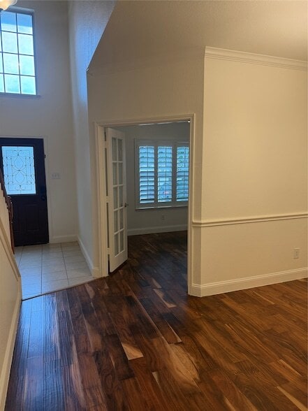 Building Photo - 12404 Coral Dr