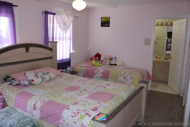 Building Photo - 13847 Geranium Pl