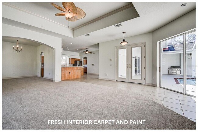 Building Photo - 3545 Haystack Rd