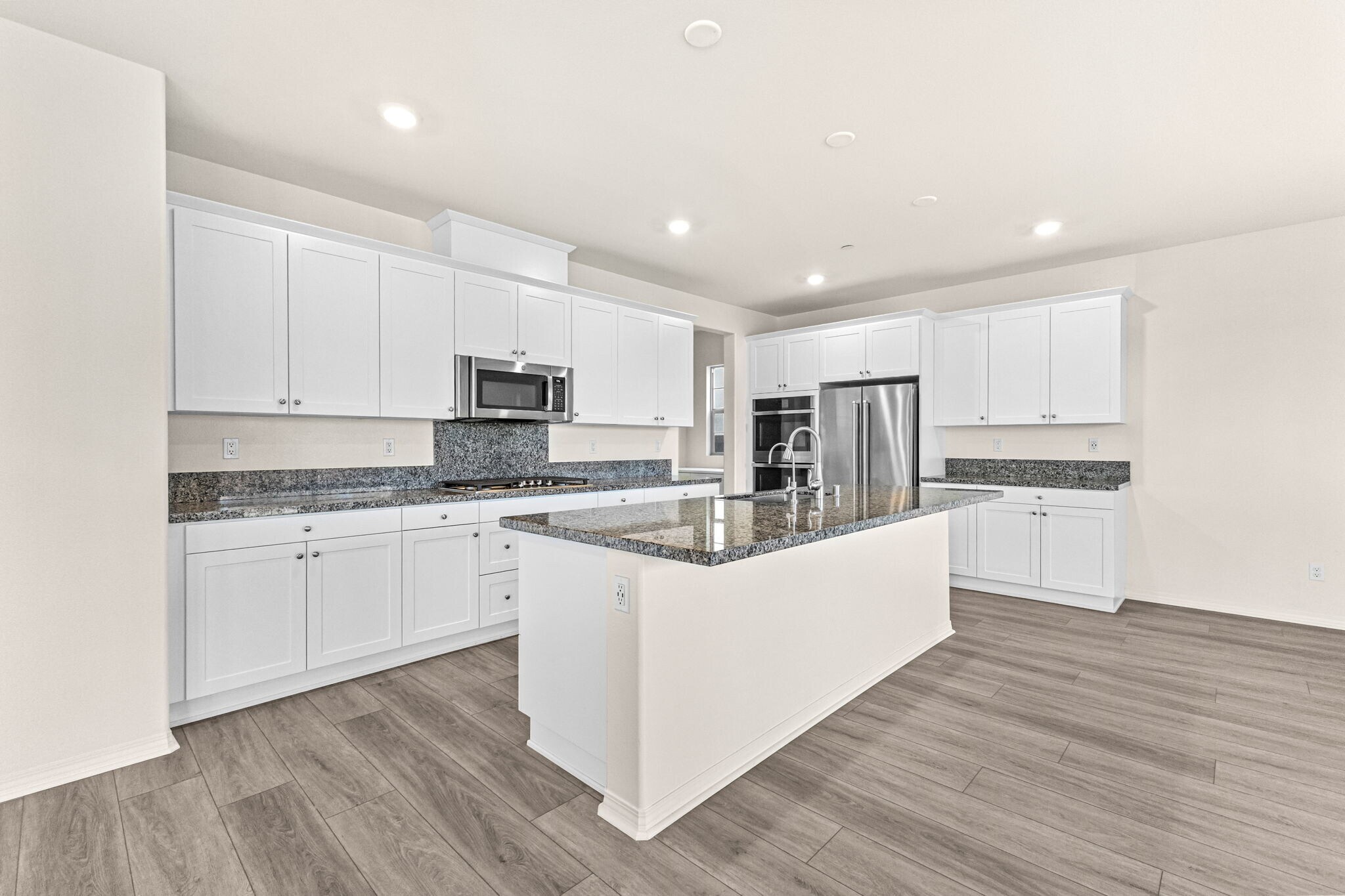 Building Photo - 29261 Humboldt Ct