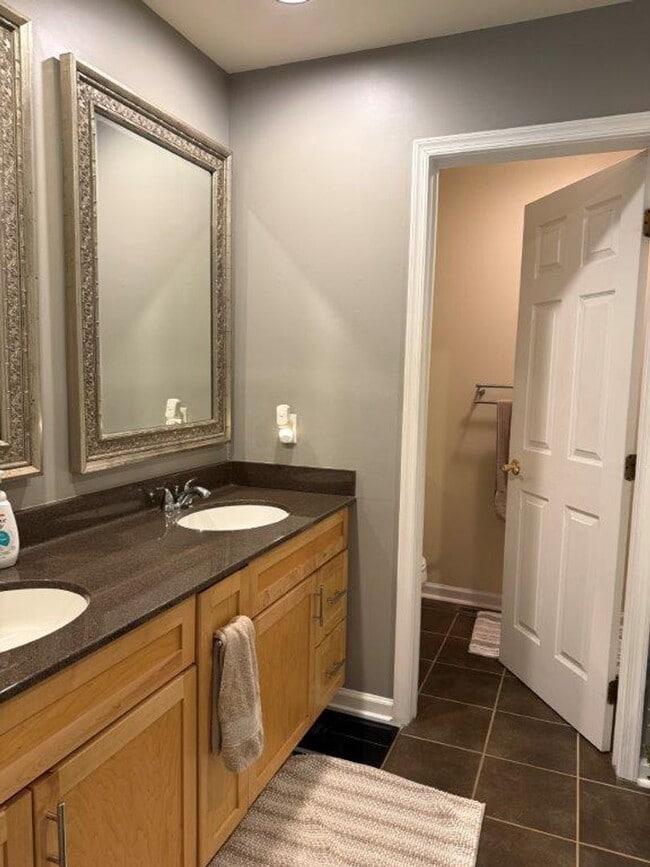 Building Photo - Beautifully Updated Hampden Twp, Cumberlan...