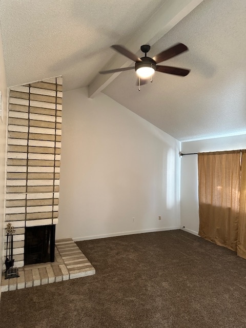 Building Photo - 304 N Riverside Dr