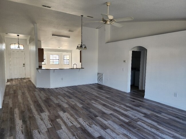 Building Photo - 4521 Magnolia Preserve Ln