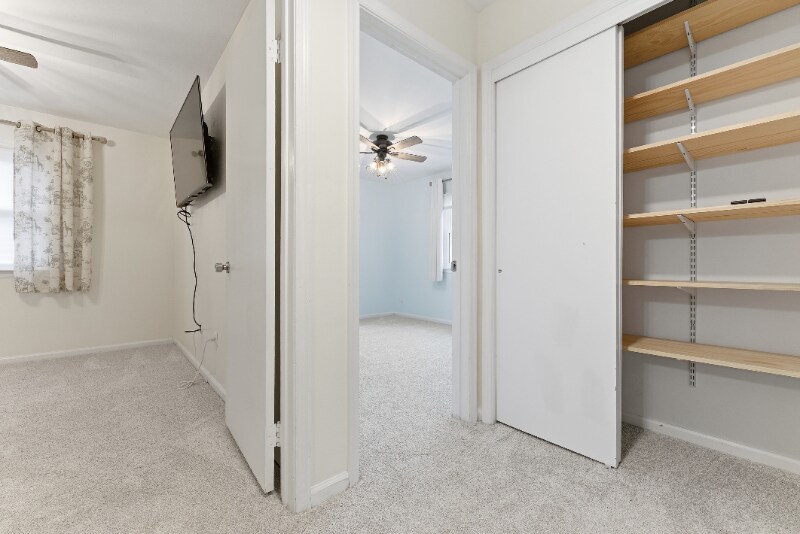 Building Photo - 210 73rd St