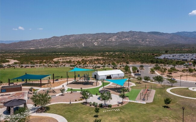 Building Photo - 13154 E Apex Mine Wy