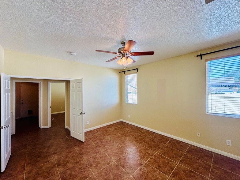 Building Photo - 36742 37th St E