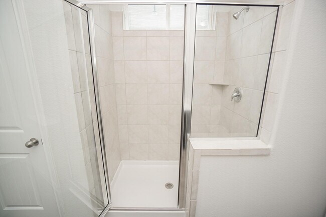Building Photo - 17246 Quiet Song Ct