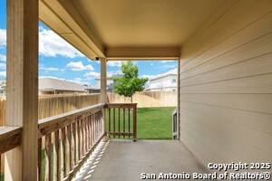 Building Photo - 14113 Minette Loop