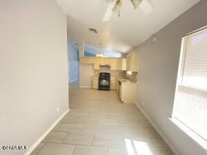 Building Photo - 12048 Spire Terrace Dr
