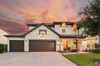 Building Photo - 13510 Wedgewood Thicket Way