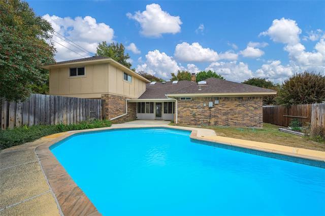 Building Photo - 2608 Evans Dr