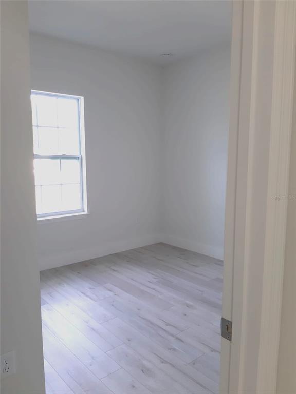 Building Photo - 12793 SW 43rd Cir