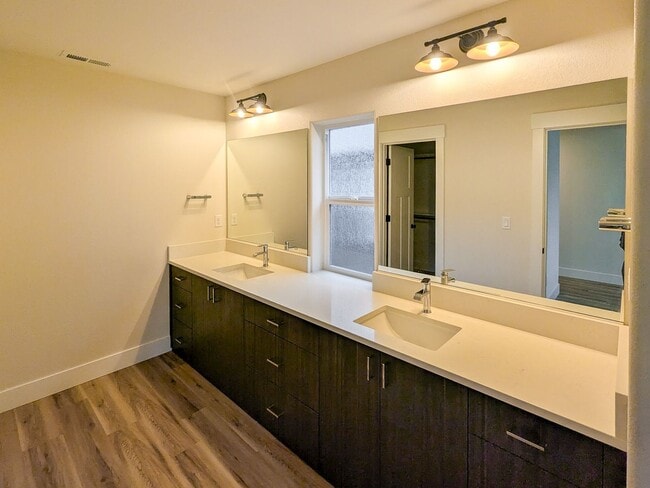 Building Photo - BOONE667-669-NEW