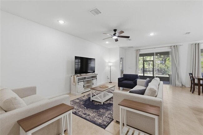 Building Photo - 5157 NW 43rd Ln Rd