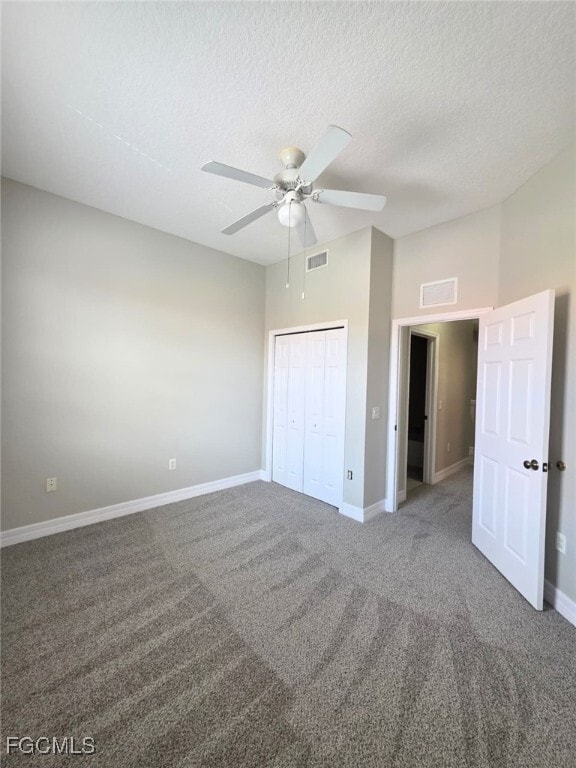 Building Photo - 9822 Quinta Artesa Way