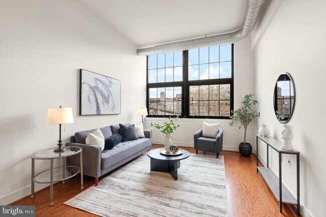 Building Photo - 2125 14th St NW