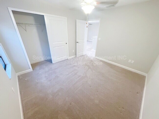 Building Photo - 1016 Oliveto Verdi Ct