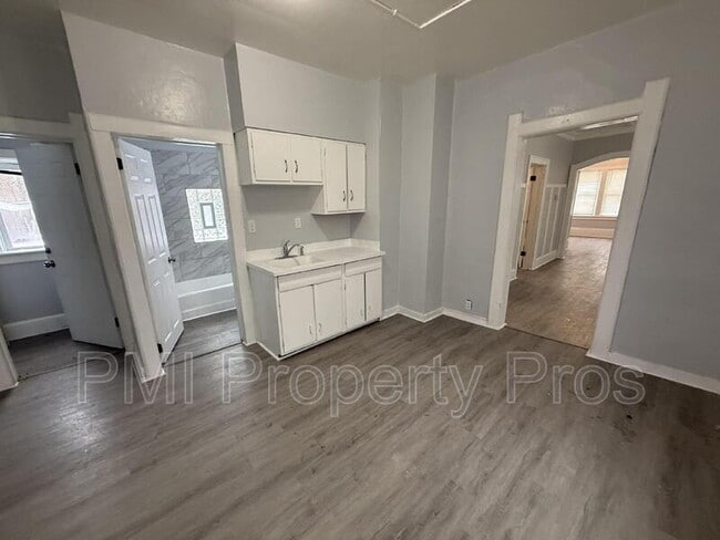 Building Photo - 2361 N 12th St