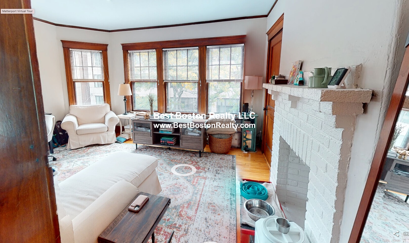 Building Photo - 11 Story St