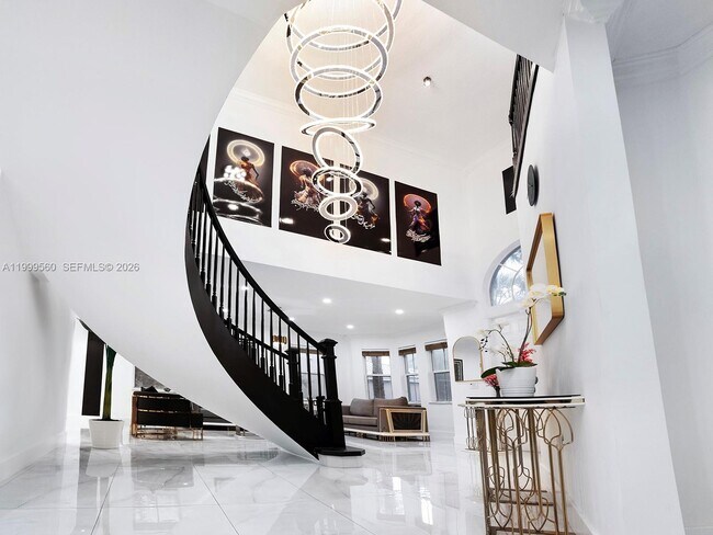 Building Photo - 4860 SW 161st Ln