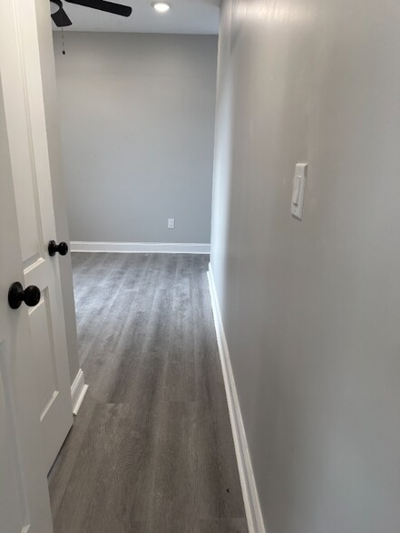 Building Photo - 3034 N 22nd St