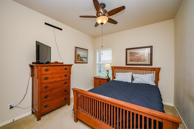Building Photo - 21622 Crest Peak Way