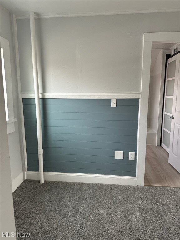 Building Photo - 2216 3rd St