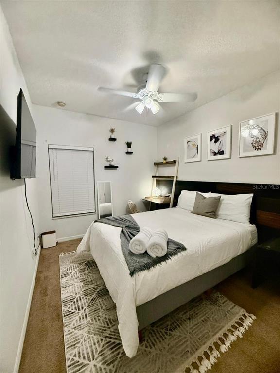 Building Photo - 2477 Caravelle Cir