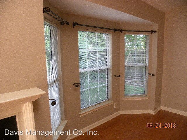 Building Photo - 3 br, 2 bath House - 941 Woodcreek Drive