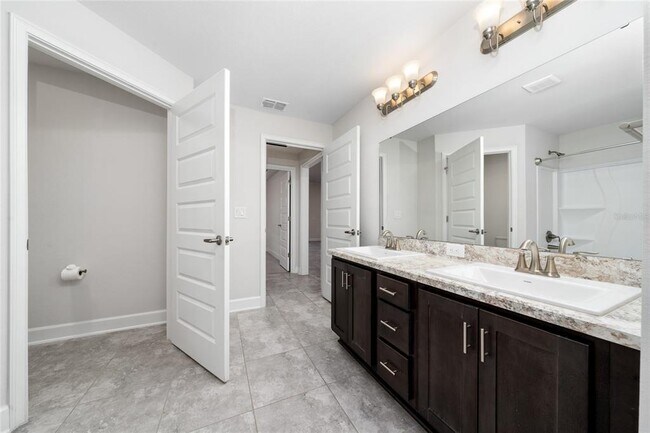 Building Photo - 1053 Citrus Landings Blvd