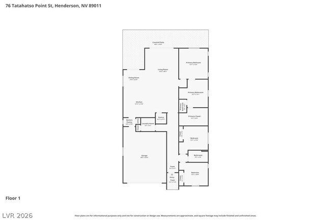 Building Photo - 76 Tatahatso Pt St