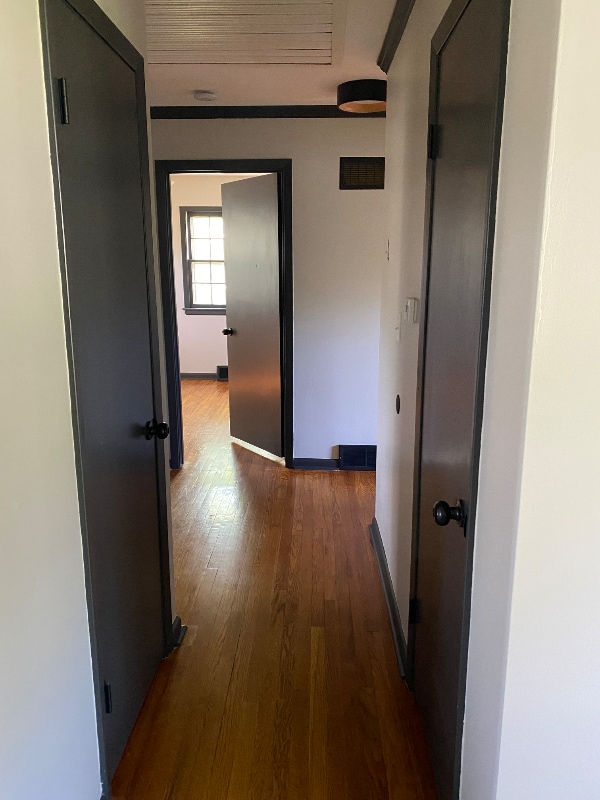 Building Photo - 6017 N Howard Ave