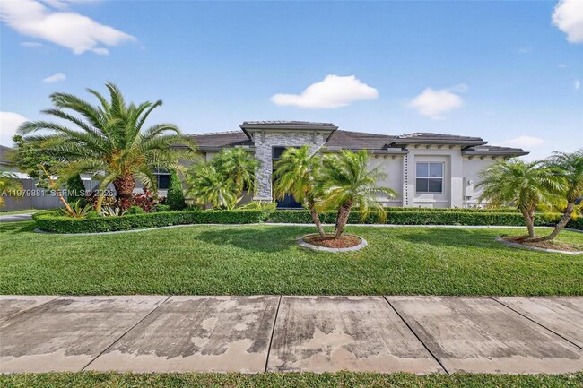 Building Photo - 16767 SW 290th Ln