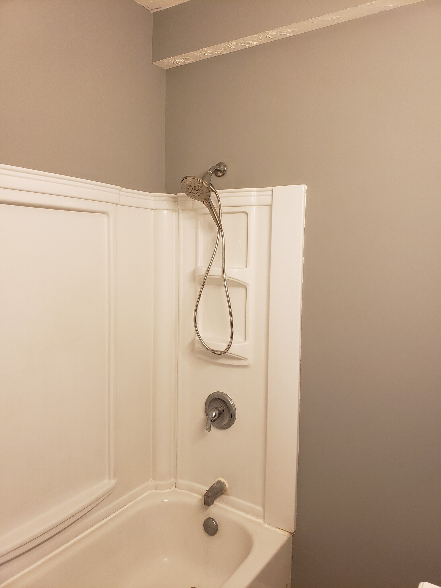 Building Photo - 2322 Guilford Ave