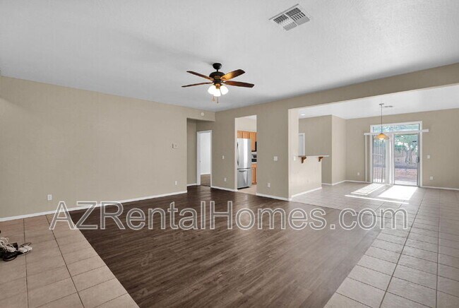 Building Photo - 6308 S 69th Glen