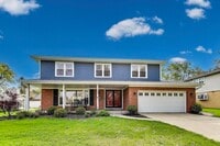 Building Photo - 511 S Dwyer Ave