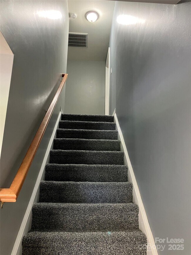 Building Photo - 12503 Twelvetrees Ln